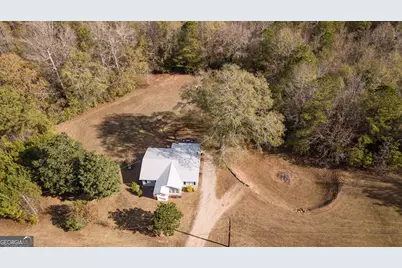 161 Calhoun Road, Hamilton, GA 31811 - Photo 43