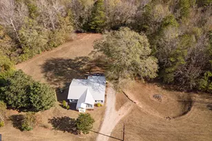 161 Calhoun Rd, Hamilton, GA 31811 - Photo 43