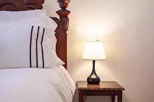 161 Calhoun Rd, Hamilton, GA 31811 - Photo 85