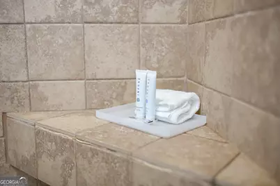 161 Calhoun Road, Hamilton, GA 31811 - Photo 81