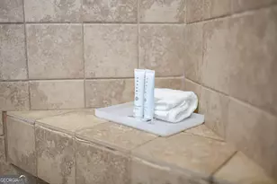 161 Calhoun Rd, Hamilton, GA 31811 - Photo 81