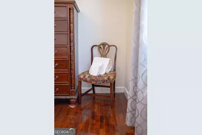 161 Calhoun Road, Hamilton, GA 31811 - Photo 87