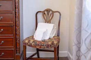 161 Calhoun Rd, Hamilton, GA 31811 - Photo 87