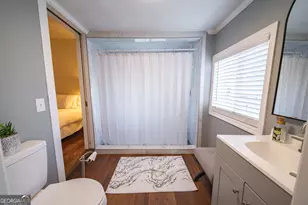 161 Calhoun Rd, Hamilton, GA 31811 - Photo 41