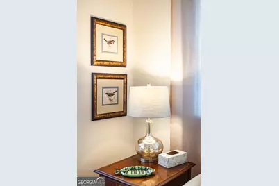 161 Calhoun Road, Hamilton, GA 31811 - Photo 61