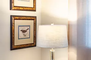 161 Calhoun Rd, Hamilton, GA 31811 - Photo 61