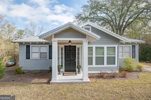 161 Calhoun Rd, Hamilton, GA 31811 - Photo 7