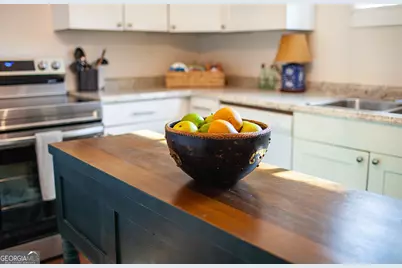 161 Calhoun Road, Hamilton, GA 31811 - Photo 65