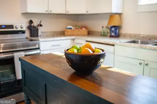 161 Calhoun Rd, Hamilton, GA 31811 - Photo 65