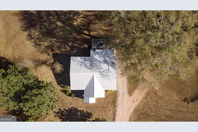 161 Calhoun Road, Hamilton, GA 31811 - Photo 53