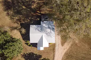 161 Calhoun Rd, Hamilton, GA 31811 - Photo 53