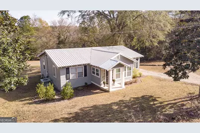 161 Calhoun Road, Hamilton, GA 31811 - Photo 55