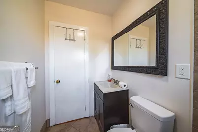 161 Calhoun Road, Hamilton, GA 31811 - Photo 37