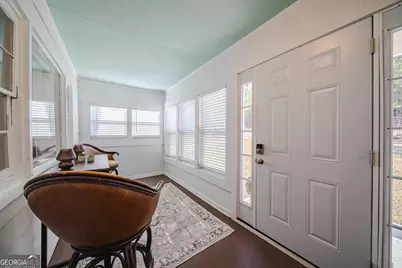 161 Calhoun Road, Hamilton, GA 31811 - Photo 19