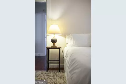 161 Calhoun Road, Hamilton, GA 31811 - Photo 77