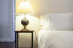 161 Calhoun Rd, Hamilton, GA 31811 - Photo 77