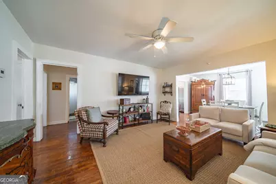 161 Calhoun Road, Hamilton, GA 31811 - Photo 21