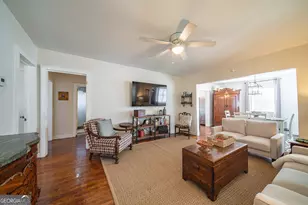 161 Calhoun Rd, Hamilton, GA 31811 - Photo 21