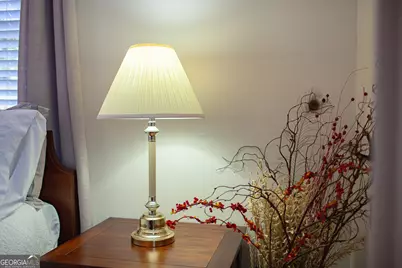 161 Calhoun Road, Hamilton, GA 31811 - Photo 79