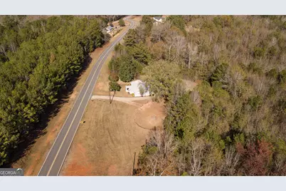 161 Calhoun Road, Hamilton, GA 31811 - Photo 49