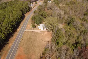 161 Calhoun Rd, Hamilton, GA 31811 - Photo 49