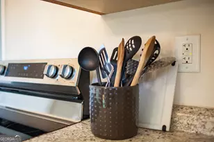 161 Calhoun Rd, Hamilton, GA 31811 - Photo 69