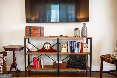 161 Calhoun Road, Hamilton, GA 31811 - Photo 57