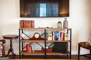 161 Calhoun Rd, Hamilton, GA 31811 - Photo 57