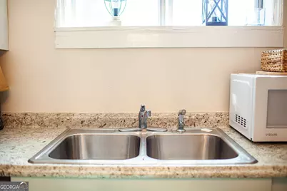 161 Calhoun Road, Hamilton, GA 31811 - Photo 67