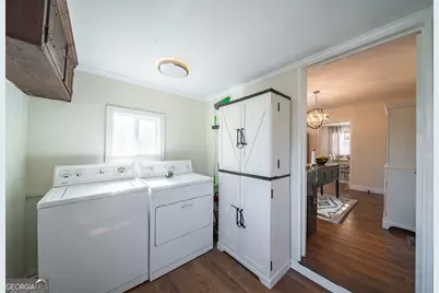 161 Calhoun Road, Hamilton, GA 31811 - Photo 29