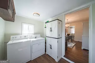 161 Calhoun Rd, Hamilton, GA 31811 - Photo 29