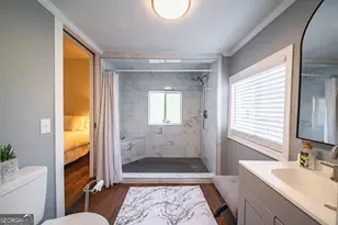 161 Calhoun Rd, Hamilton, GA 31811 - Photo 3