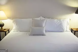 161 Calhoun Rd, Hamilton, GA 31811 - Photo 75