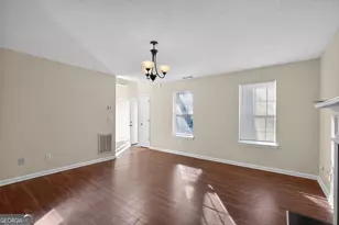 4520 Idlewood Park, Lithonia, GA 30038 - Photo 9