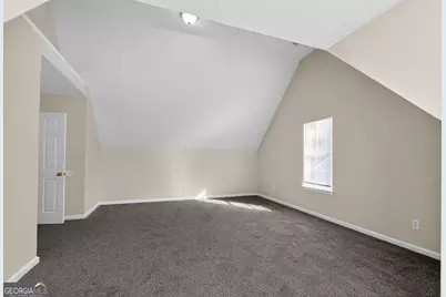 4520 Idlewood Park, Lithonia, GA 30038 - Photo 19