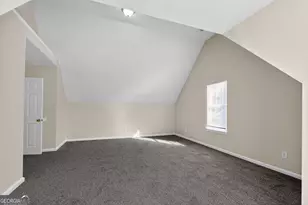 4520 Idlewood Park, Lithonia, GA 30038 - Photo 19