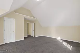 4520 Idlewood Park, Lithonia, GA 30038 - Photo 21