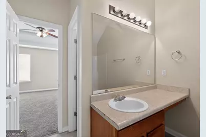 4520 Idlewood Park, Lithonia, GA 30038 - Photo 31