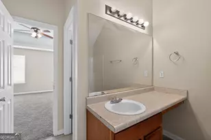 4520 Idlewood Park, Lithonia, GA 30038 - Photo 31