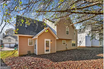 4520 Idlewood Park, Lithonia, GA 30038 - Photo 33