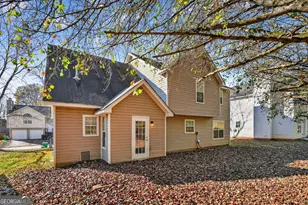 4520 Idlewood Park, Lithonia, GA 30038 - Photo 33