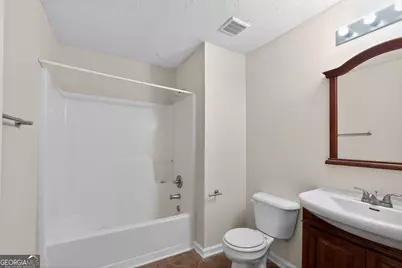 4520 Idlewood Park, Lithonia, GA 30038 - Photo 17