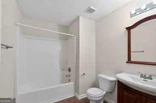 4520 Idlewood Park, Lithonia, GA 30038 - Photo 17