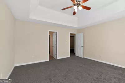 4520 Idlewood Park, Lithonia, GA 30038 - Photo 29