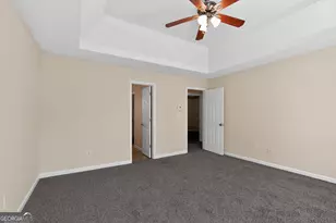 4520 Idlewood Park, Lithonia, GA 30038 - Photo 29