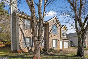 4520 Idlewood Park, Lithonia, GA 30038 - Photo 3