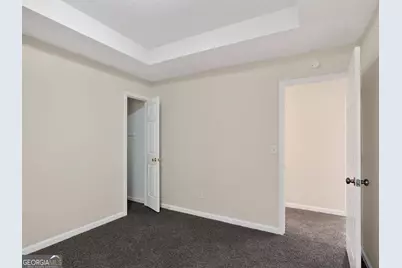 4520 Idlewood Park, Lithonia, GA 30038 - Photo 23