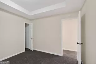 4520 Idlewood Park, Lithonia, GA 30038 - Photo 23