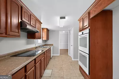 4157 Autumn Hill Drive, Stone Mountain, GA 30083 - Photo 11