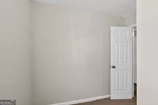 4157 Autumn Hill Dr, Stone Mountain, GA 30083 - Photo 31